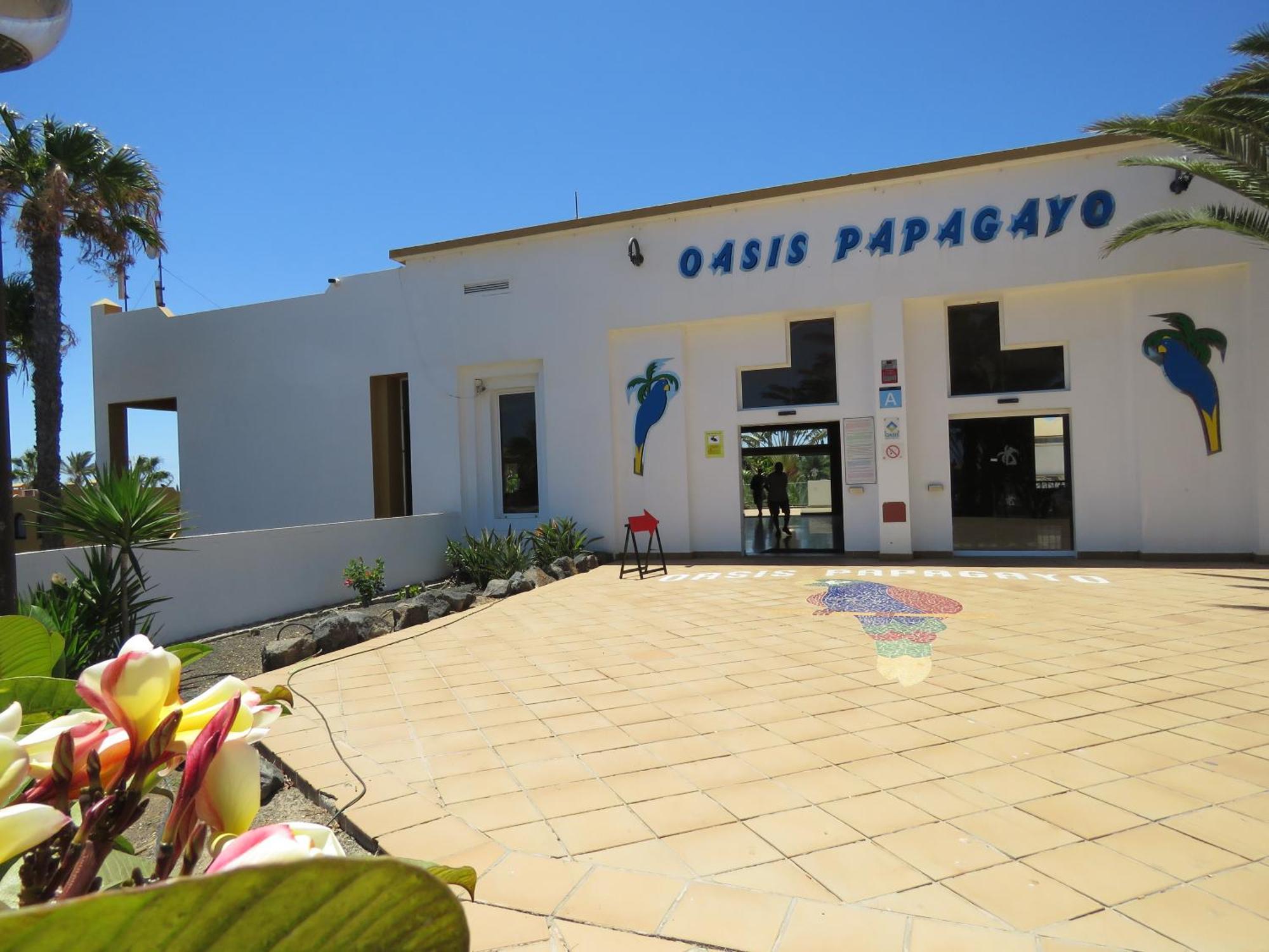 דירות קורלחו Casa Mona מראה חיצוני תמונה